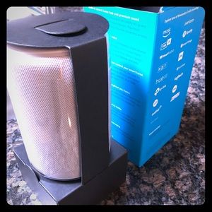 Amazon Echo Plus Gen 2 NEW NEVER USED